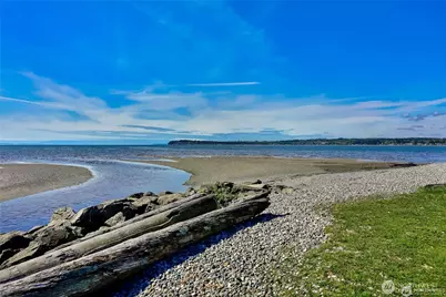 7714 Birch Bay Drive #311, Blaine, WA 98230 - Photo 23