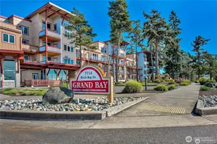 7714 Birch Bay Dr, Blaine, WA 98230 - Photo 3