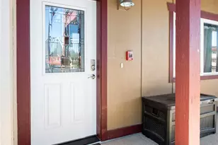 7714 Birch Bay Dr, Blaine, WA 98230 - Photo 19