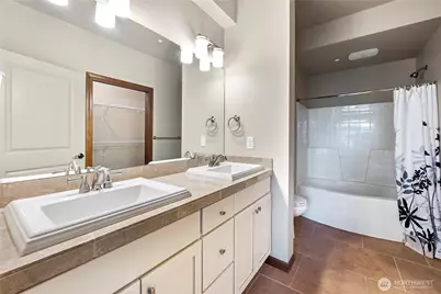 7714 Birch Bay Drive #311, Blaine, WA 98230 - Photo 9
