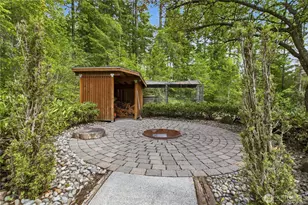 28539 298th Pl SE, Ravensdale, WA 98051 - Photo 29