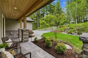 28539 298th Pl SE, Ravensdale, WA 98051 - Photo 5