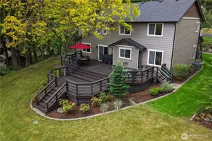 28539 298th Pl SE, Ravensdale, WA 98051 - Photo 27