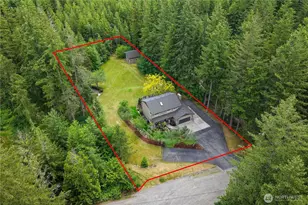 28539 298th Pl SE, Ravensdale, WA 98051 - Photo 37