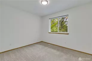 28539 298th Pl SE, Ravensdale, WA 98051 - Photo 23