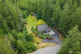 28539 298th Pl SE, Ravensdale, WA 98051 - Photo 35