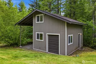 28539 298th Pl SE, Ravensdale, WA 98051 - Photo 31