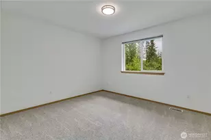 28539 298th Pl SE, Ravensdale, WA 98051 - Photo 25