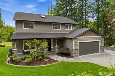 28539 298th Place SE, Ravensdale, WA 98051 - Photo 1