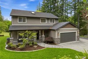 28539 298th Pl SE, Ravensdale, WA 98051 - Photo 1