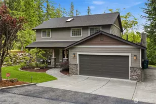 28539 298th Pl SE, Ravensdale, WA 98051 - Photo 3