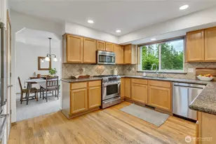28539 298th Pl SE, Ravensdale, WA 98051 - Photo 13