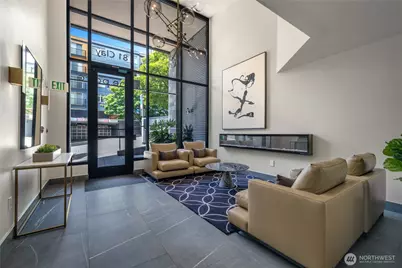 81 Clay Street #326, Seattle, WA 98121 - Photo 9