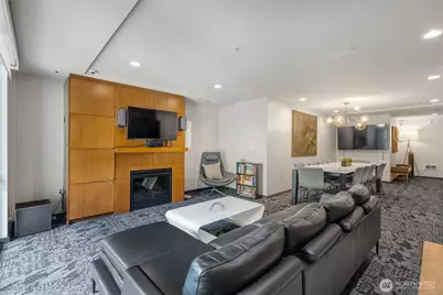 81 Clay Street #326, Seattle, WA 98121 - Photo 15