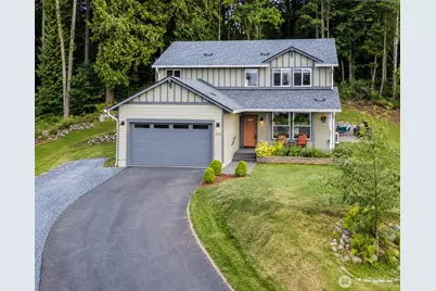 5519 Whitehorn Way, Blaine, WA 98230 - Photo 1