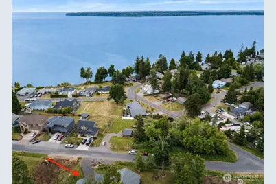 5519 Whitehorn Way, Blaine, WA 98230 - Photo 3