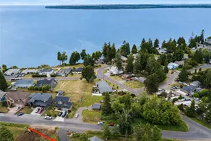 5519 Whitehorn Way, Blaine, WA 98230 - Photo 3