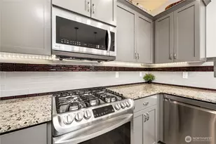 5519 Whitehorn Way, Blaine, WA 98230 - Photo 9