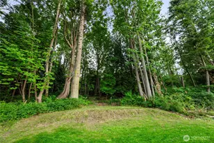 5519 Whitehorn Way, Blaine, WA 98230 - Photo 25