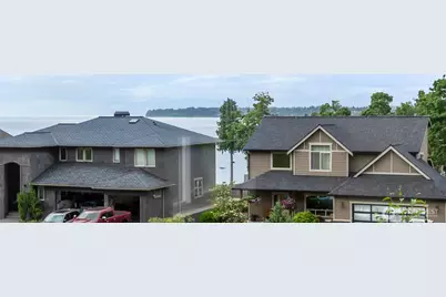 5519 Whitehorn Way, Blaine, WA 98230 - Photo 21