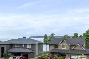 5519 Whitehorn Way, Blaine, WA 98230 - Photo 21
