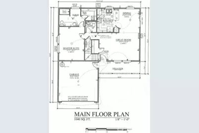 5519 Whitehorn Way, Blaine, WA 98230 - Photo 27