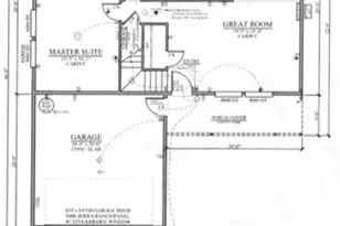 5519 Whitehorn Way, Blaine, WA 98230 - Photo 27
