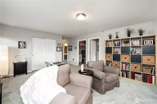 5519 Whitehorn Way, Blaine, WA 98230 - Photo 15