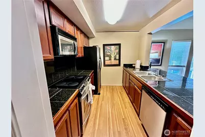 33020 10th Avenue SW #X104, Federal Way, WA 98023 - Photo 33