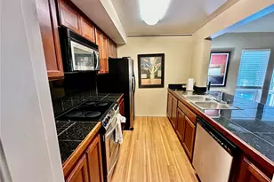33020 10th Ave SW, Federal Way, WA 98023 - Photo 33