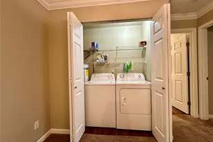 33020 10th Ave SW, Federal Way, WA 98023 - Photo 13