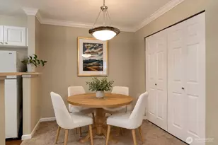 33020 10th Ave SW, Federal Way, WA 98023 - Photo 11