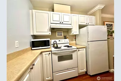 33020 10th Avenue SW #X104, Federal Way, WA 98023 - Photo 15