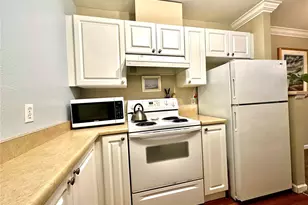 33020 10th Ave SW, Federal Way, WA 98023 - Photo 15