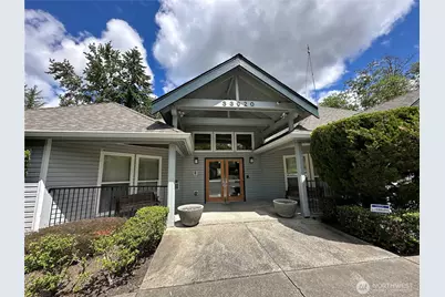 33020 10th Avenue SW #X104, Federal Way, WA 98023 - Photo 27