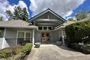 33020 10th Ave SW, Federal Way, WA 98023 - Photo 27