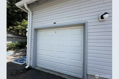 33020 10th Avenue SW #X104, Federal Way, WA 98023 - Photo 25