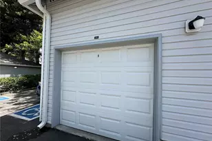 33020 10th Ave SW, Federal Way, WA 98023 - Photo 25