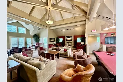 33020 10th Avenue SW #X104, Federal Way, WA 98023 - Photo 31