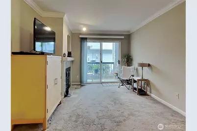 33020 10th Avenue SW #X104, Federal Way, WA 98023 - Photo 5