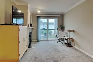 33020 10th Ave SW, Federal Way, WA 98023 - Photo 5