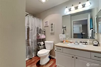 33020 10th Avenue SW #X104, Federal Way, WA 98023 - Photo 21