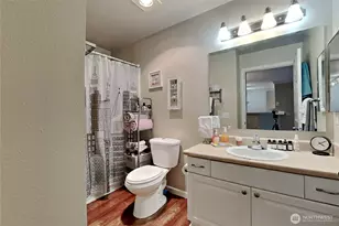 33020 10th Ave SW, Federal Way, WA 98023 - Photo 21