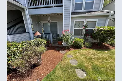 33020 10th Avenue SW #X104, Federal Way, WA 98023 - Photo 23