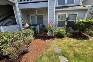 33020 10th Ave SW, Federal Way, WA 98023 - Photo 23