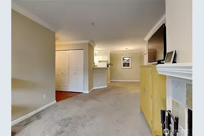 33020 10th Avenue SW #X104, Federal Way, WA 98023 - Photo 7