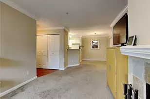 33020 10th Ave SW, Federal Way, WA 98023 - Photo 7