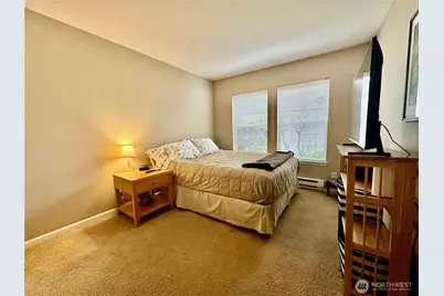 33020 10th Avenue SW #X104, Federal Way, WA 98023 - Photo 17