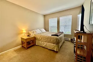 33020 10th Ave SW, Federal Way, WA 98023 - Photo 17