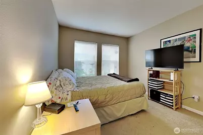 33020 10th Avenue SW #X104, Federal Way, WA 98023 - Photo 19
